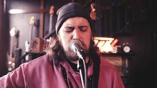 Cover Me Up - @oliversteelemusic (Acoustic) // Pitch Cover Sessions Net Worth