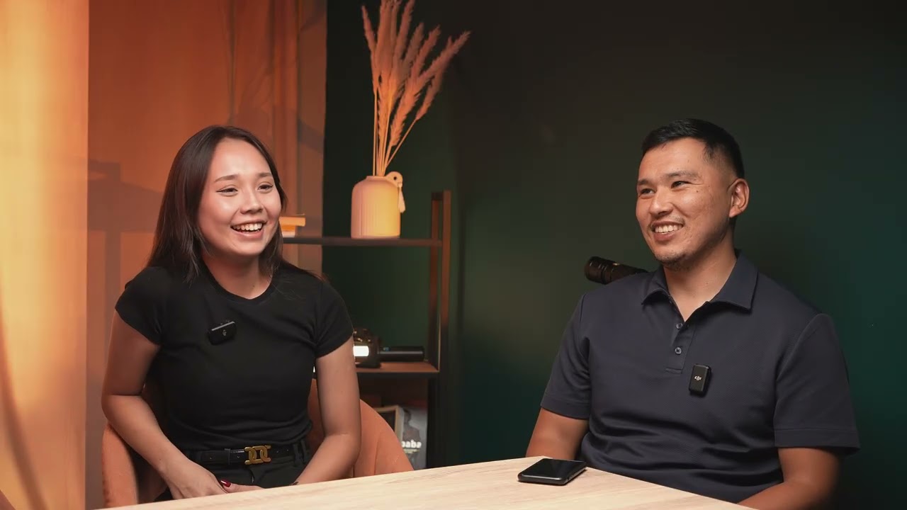 ДЖТ АҒЫЛШЫН БАҒЫТЫ | ҰБТ-ДАН ҚАЛАЙША 45+ АЛСАҚ БОЛАДЫ?! | НЕЙРОАҒЫЛШЫН & HISTORICA КУРСЫ