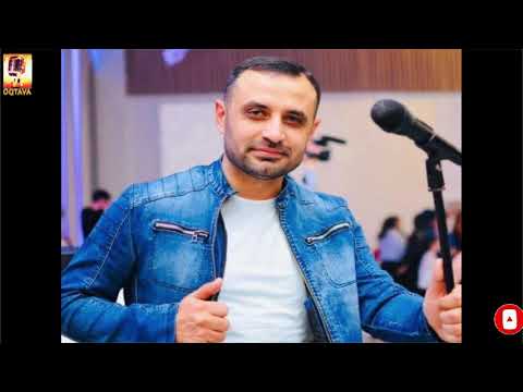 ზეზვა სარდალაშვილი - ფერი და ბგერა.