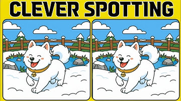 Brain Booster Quest: Vind de verborgen aanwijzingen (een beetje lastig)