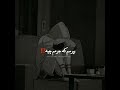 ناخواسته دختر به دنیا اومدم