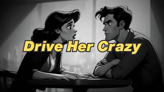 Celebrity Why Being Unpredictable Drives Her Crazy (In a Good Way) Wealth