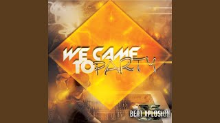 Make That Thing Drop