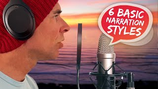 Mini-Docs: How to tell a story in 2024 | Filmmaker Vlog