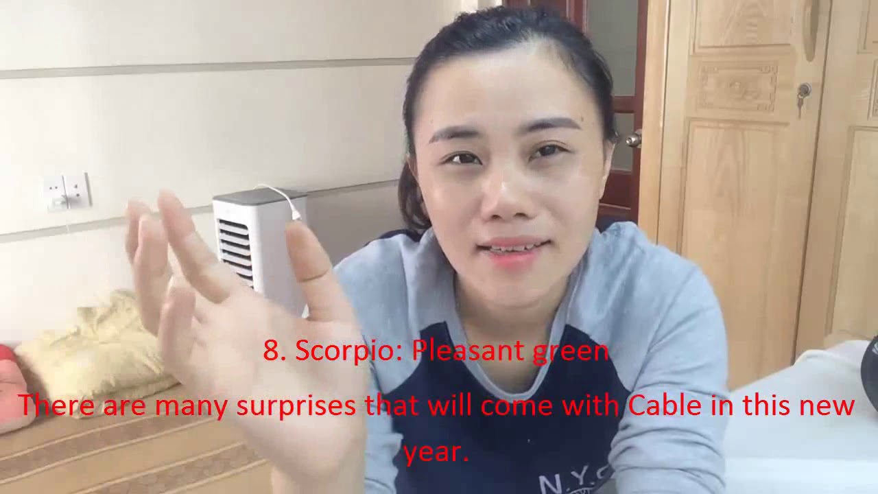 Lucky color 2020 for all zodiac signs Is your lucky colors for 2020