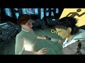 4_[RU] Half Life 2 VR coop | CООБРАЖАЕМ НА ТРОИХ!