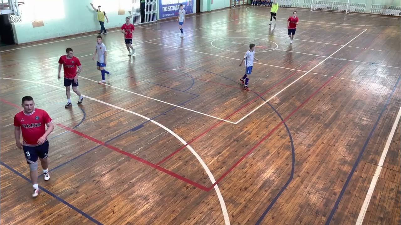 Школа выпускников 2008. Сш 2008. Питишевская сош 2008. Стеклозаводская сош 2008. Сш 2008.