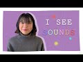 what is synaesthesia?/how did i find out?