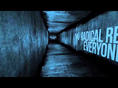 Punk music video thumbnail preview for Radical Redemption - Everyone Has Died
