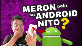 May Ganito Pala sa Android? - RANDOM ANDROID TIPS