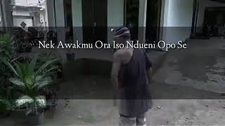 Download Lagu Agus kotak MP3