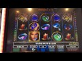 Wolf Treasure Wolf Gold Massive Win $125 Moon Bonus Emu Casino