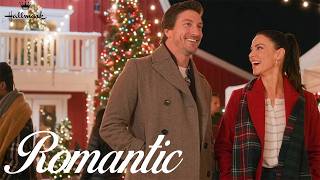 New Hallmark Full Romantic Movie HD 2026 ' Romance Drama ' Hallmark Full Romantic Movie 2026