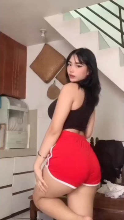 brave girls exposing their bodies part226 #shorts #short #shortvideo #reels #instagram #bigo