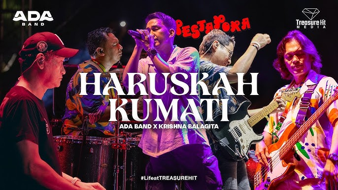 Transformers Prime porno va Arcee sevgisi