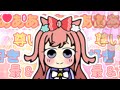 【アニメ】尊い！しんどい！デジたん！【 ウマ娘に似た何か 】