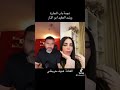 الممثلة السورية هنوف خربطلي