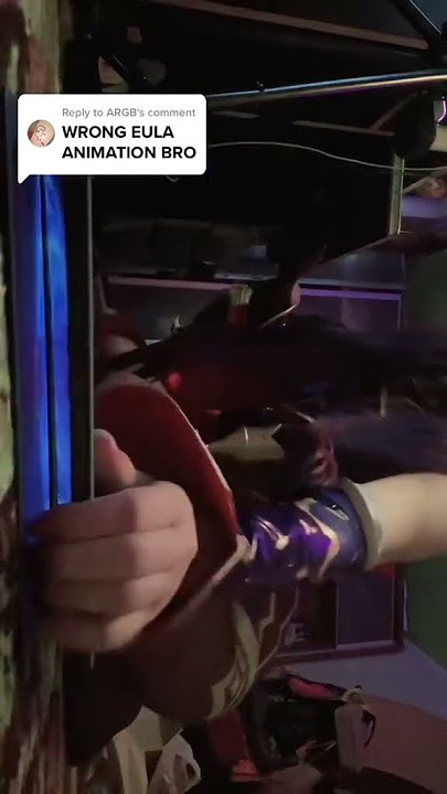 Mona vicineko cosplay Genshin impact