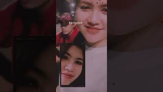 Download Lagu story wa vijar ,🥰 MP3