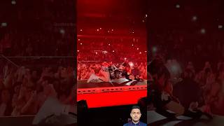 Celebrity Billie Eilish Amazing Live Performance 🔥🥰 #billieeilish #shorts Profile