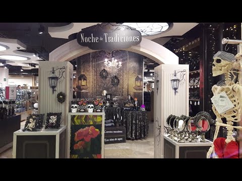 Prichos walmart 2020 Prichos walmart 2020