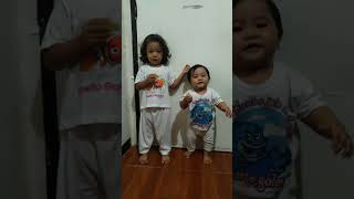 VID 20201210 232508