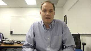 Ryan Heaton: OSCON 2013 Proposal