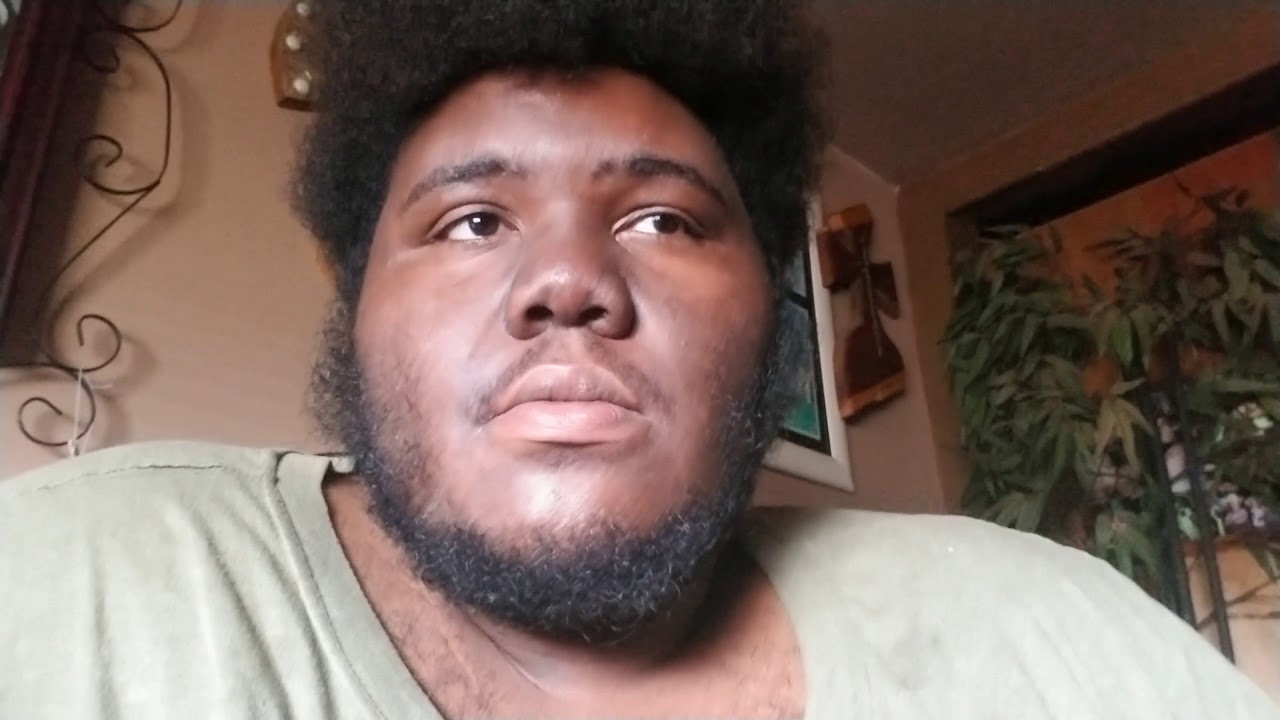 camera iphone 8 plus apk Iam srry i been gone so long