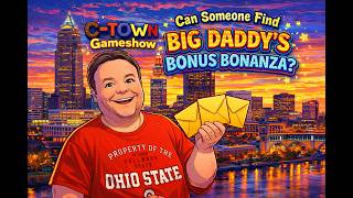 🔴WE BONUS ON EVERY MACHINE🔴EPIC SLOT CHANNEL🚨#shorts #shortsfeed #casino #comedy screenshot 2