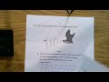 0654 IGCSE Coordinated Sciences Winter 2018 QP 41 Question 3
