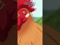 すっごく嫌われてるのはよくわかった｜TVアニメ『逃げ上手の若君』第五回「決着！犬追物、そして...」より｜毎週土曜日23:30より放送・配信中！#逃げ上手の若君 #shorts #アニメ #anime