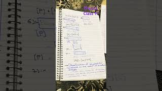 Class 11 physics Topic What is Dimensions 💯💯in physics