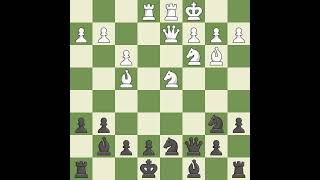 Sicilian Defense: Open, Dragon, Yugoslav Attack, 7...a6, Event It (cat.15),Site Pamplona (Spain),D