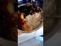 skyr bowl part 1 , 21/3/2026