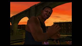 Def Jam Vendetta: All Intros and Outros/Taunts/Blazin Moves.