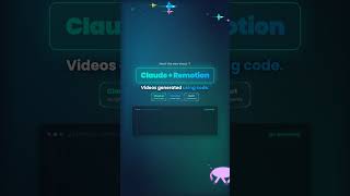 This Video Was Made by AI 🤯 (ZERO Human Edits)
