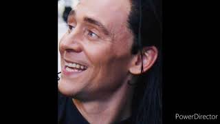 Loki- Hands To Myself- Selena Gomez🖐🖐
