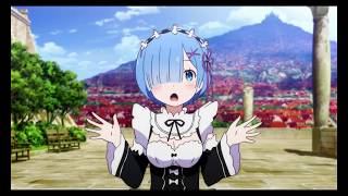 Zella Day - East of Eden [Rem AMV] (Matstubs Remix) | Good One @GoodOneMusic