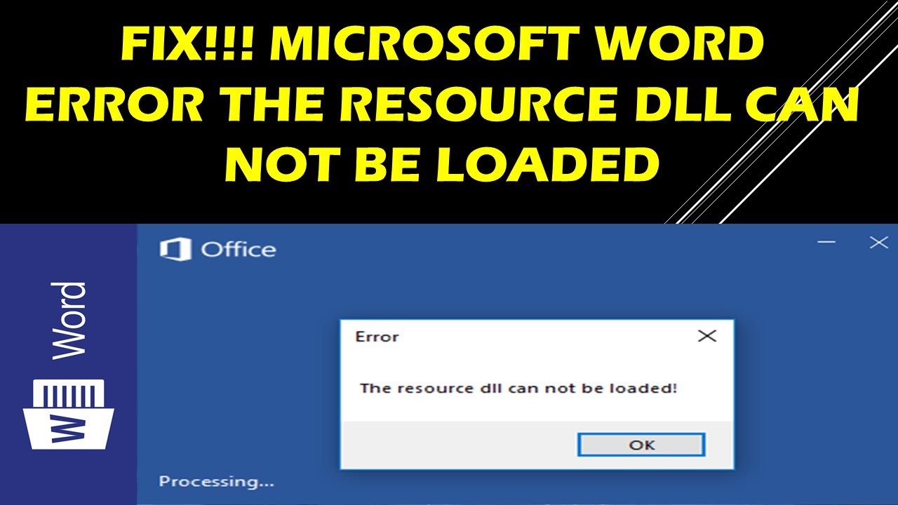 icloud outlook setup failes to unexected error icloud outlook setup failes to unexected error