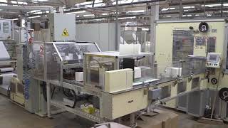 Download Lagu Poppies Europe MP3