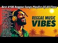 🌊 Tropical Chill Reggae Mix  Peaceful Music with Island Feel