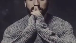 Elnur Bexdiyar Bele Yazilibdir Bexdim