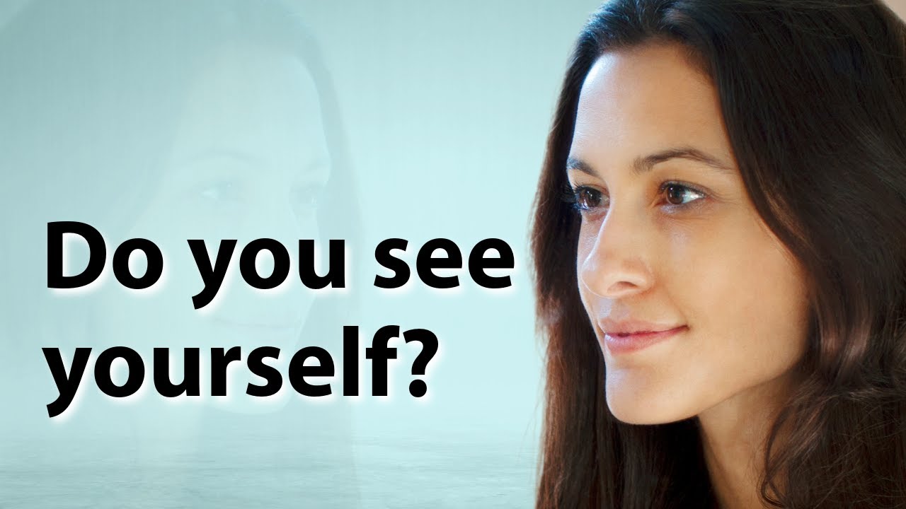 Discover Your True Self: Step 3 Meditation For Beginners - Spiritual ...