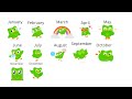 What's The Duolingo Score? | Duolingo Support 