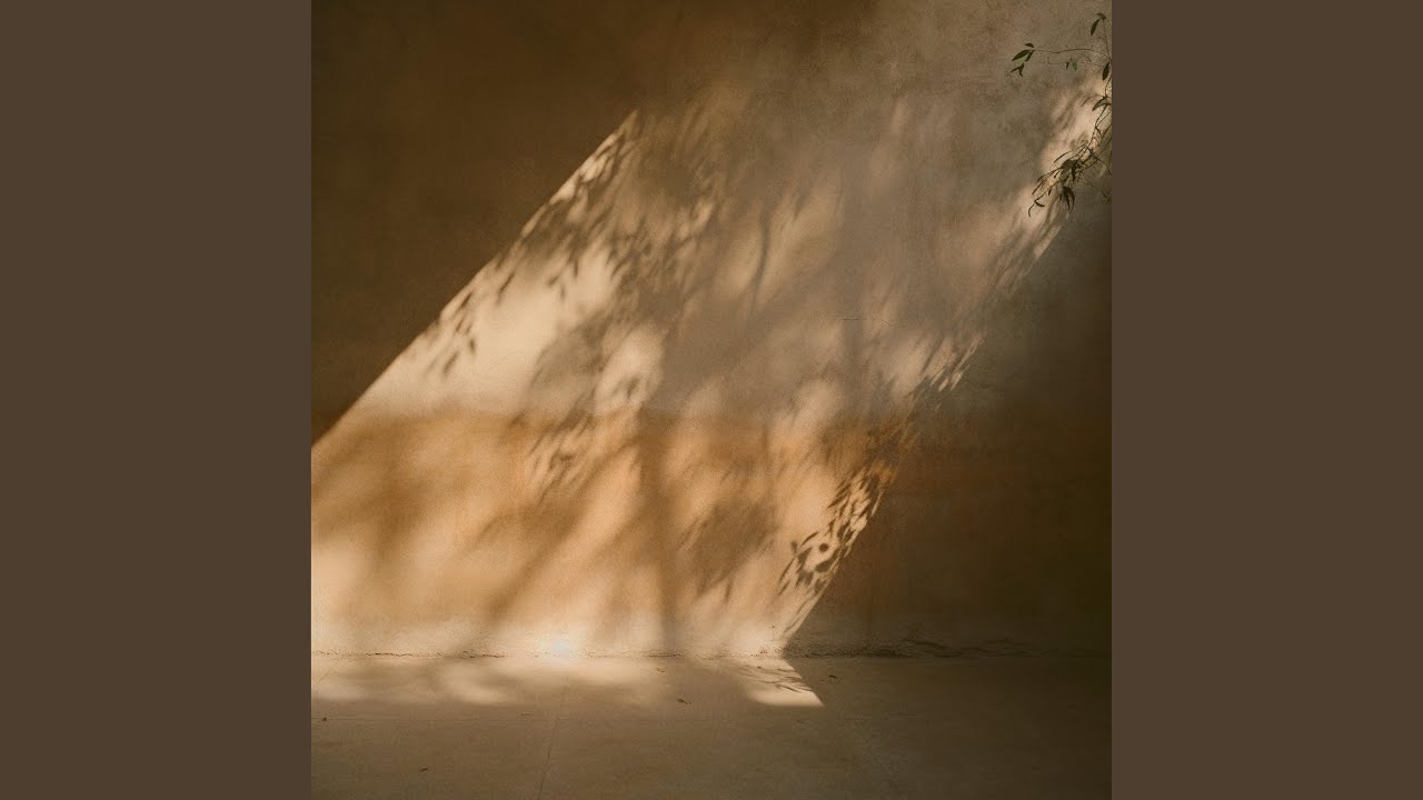 Guarda Motion (Forest) su YouTube Guarda Motion (Forest) su YouTube