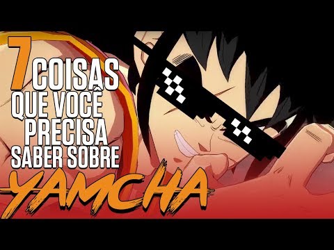 7-coisas-que-você-precisa-saber-sobre:-yamcha