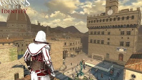 How to download Assassin