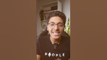 AI Tools That Will BLOW Your MIND!🤯🔥 Ishan Sharma #shorts