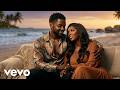 Tiwa Savagesavage Ft Kizz Mp3 Mp4 Free download