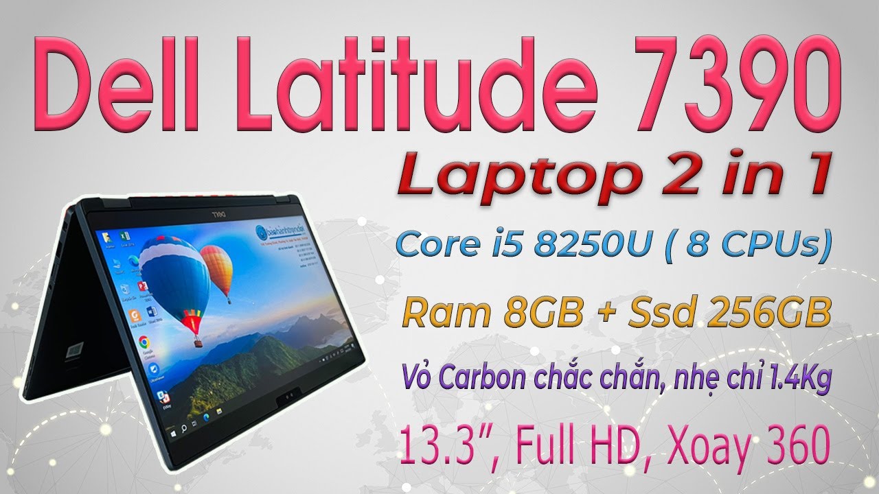 DELL 7390 高速SSD256GB Office認証済み Win11 PC DELL 7390 高速SSD256GB Office認証済み Win11 PC DELL 7390 高速